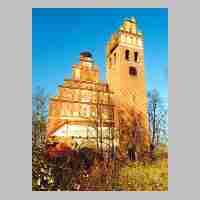 094-1051 Die Kirche in Schirrau 2000.JPG